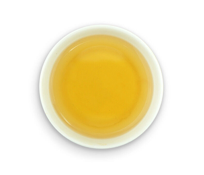 150g, Yunnan Menghai 1701 Dayi "7542" UNCooked Pu Erh Tea Cake,puer raw er tee