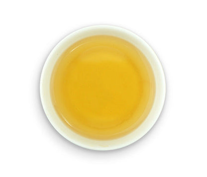 150g, Yunnan Menghai 1701 Dayi "7542" UNCooked Pu Erh Tea Cake,puer raw er tee