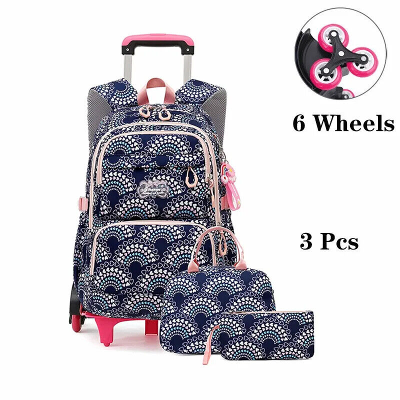 School Bags Girls Backpack Children School Backpacks Middle School Back Pack