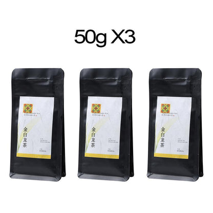 2022/2023 Taiwan Gaba Tea High Mountain Gabaron Oolong Tea