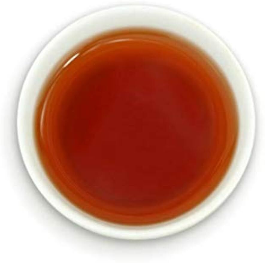 Dayi "7572" Cake 357g Puerh Shou Cha Ripe Tea Menghai Tea Factory Yunnan China