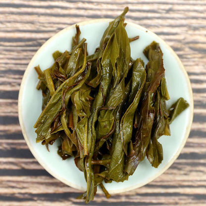Dancong Tea Chaozhou Oolong Chinese Tea 200g