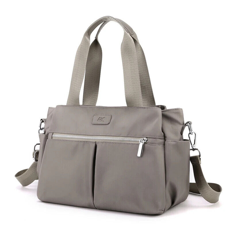Women's Shoulder Bags Travel Handbag High Quality Crossbody Bag Ladie