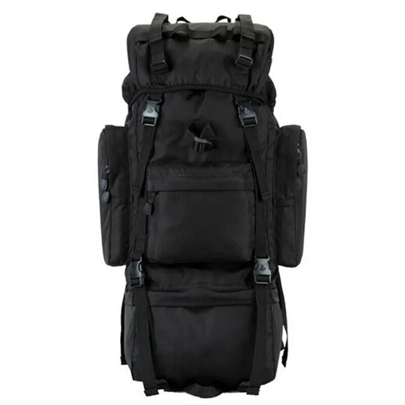 Military Tactical Backpack Men Backpacks Men's Hunting Army Travel Bags