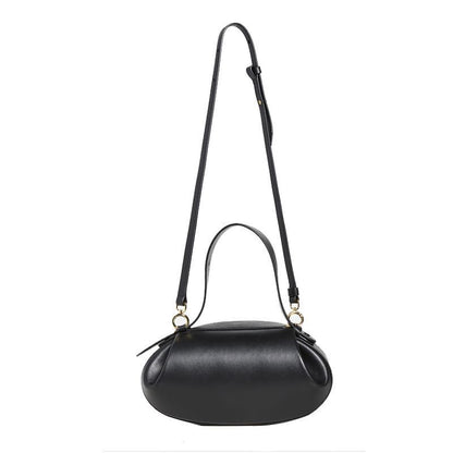 Fashion High Quality Shoulder Bag Crossbody Totes Synthetic Leather Handbag 1PC