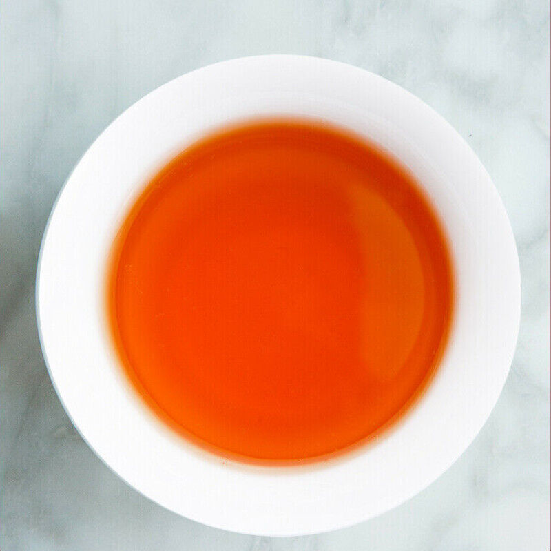 200g Qi Men Hong Cha Chinese Qimen Gongfu Keemun Black Tea Specialty Tea