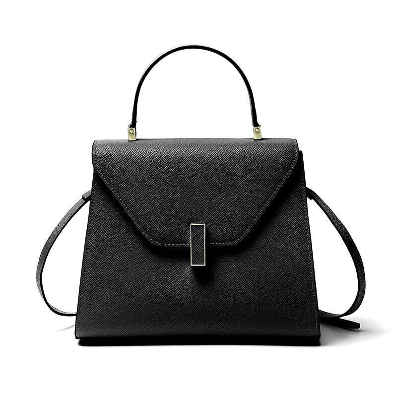 Women Handbag Party Pack Totes Crossbody Bag Office Ladies Shoulder Bags