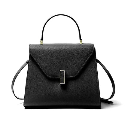 Women Handbag Party Pack Totes Crossbody Bag Office Ladies Shoulder Bags