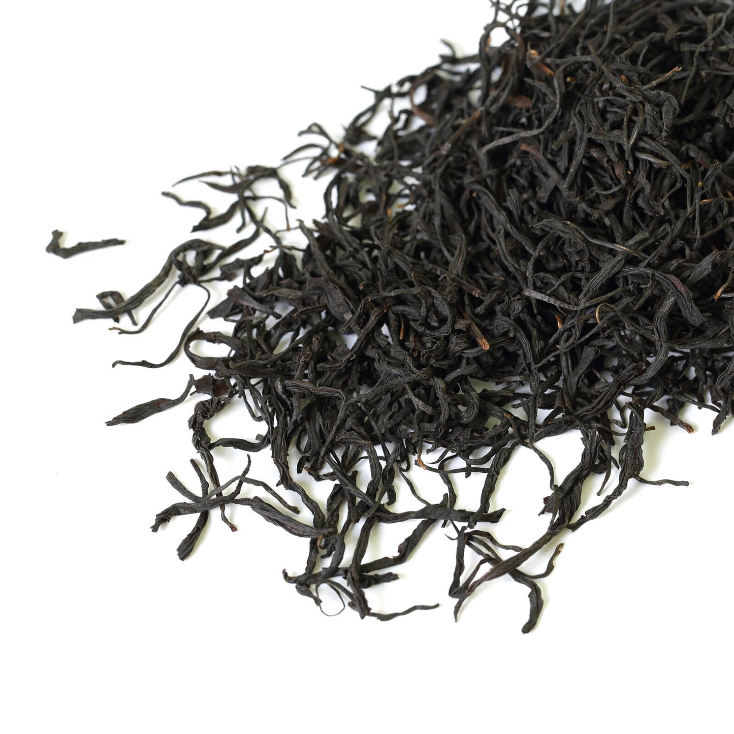 500g Fujian Wuyi Jinjunmei Eyebrow Black Tea Chinese Loose Leaf Black-Buds 250g