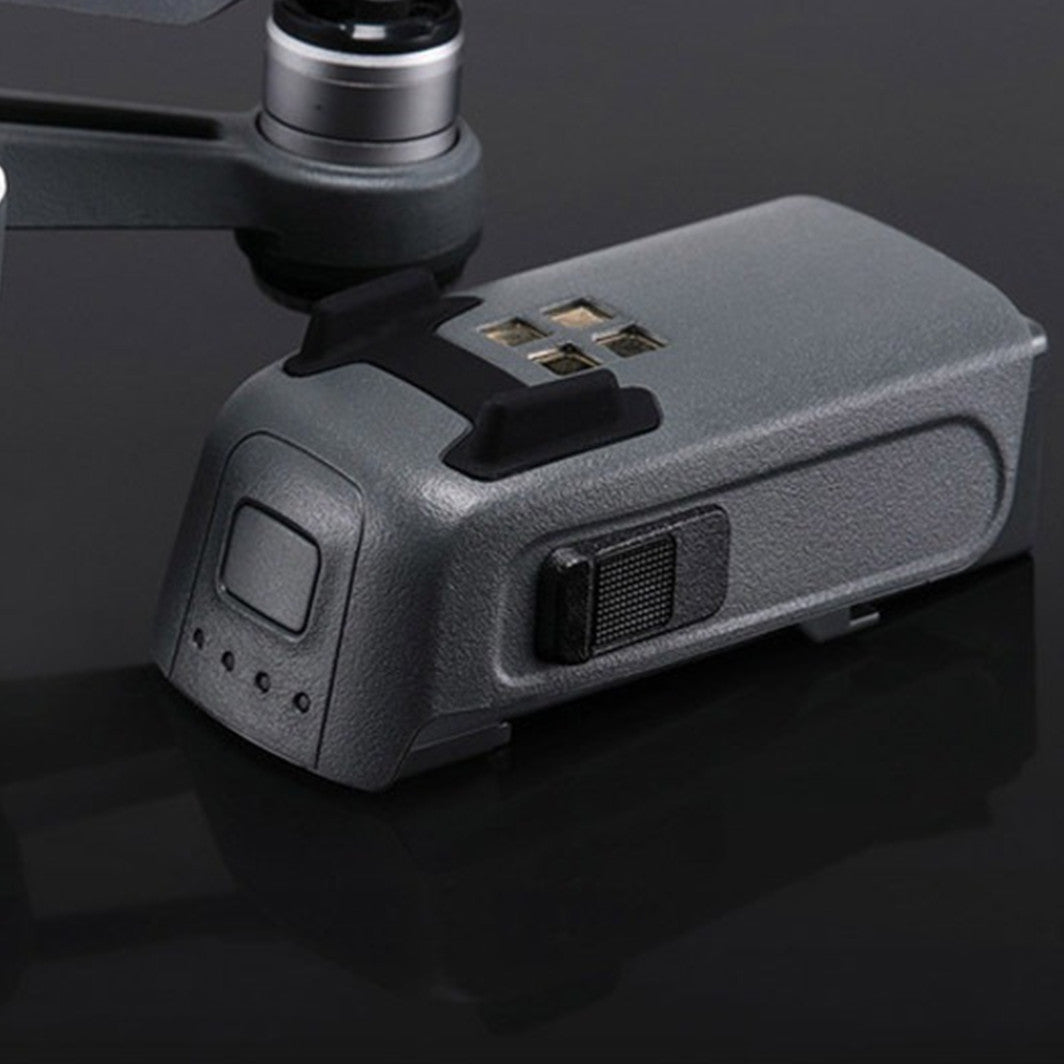 DJI Spark Intelligent Flight Battery 1480mAh 11.4V for DJI Spark