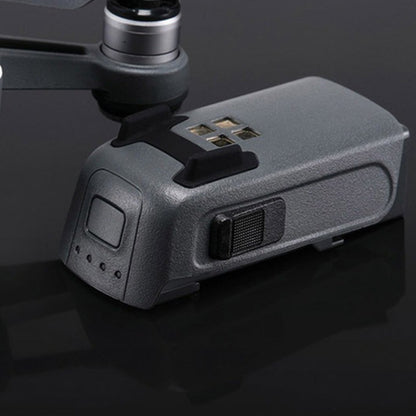 DJI Spark Intelligent Flight Battery 1480mAh 11.4V for DJI Spark