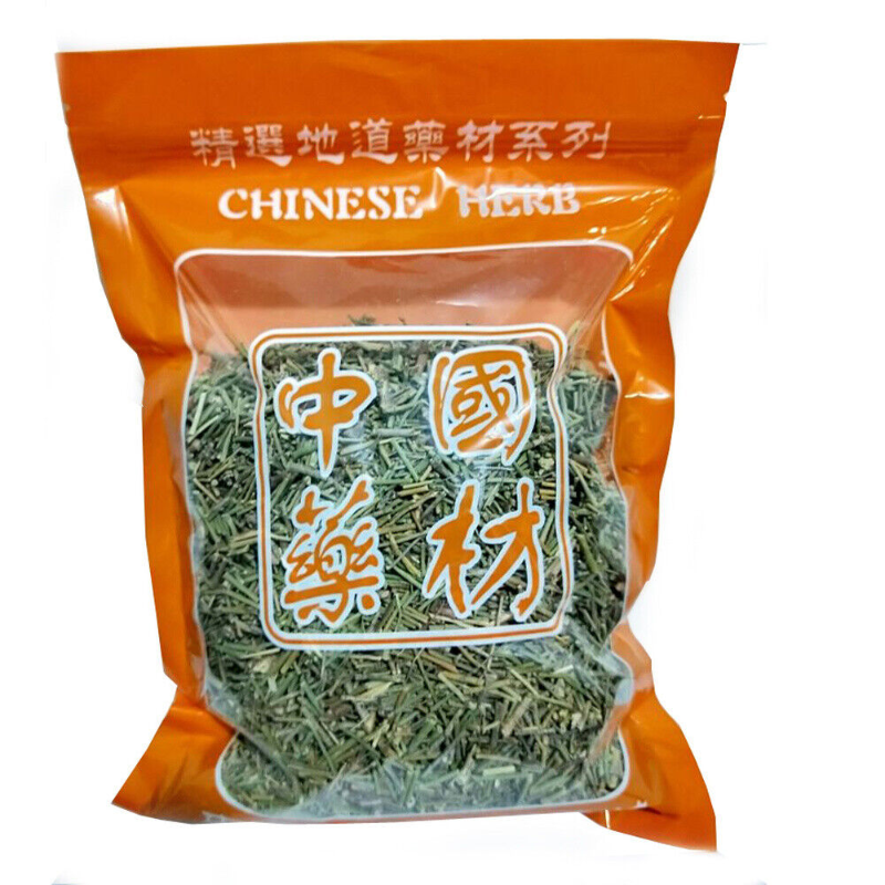 250g Herbal Tea Mormon Tea Mo Hang Green Tea Natural Mu Fang Tea Health Care