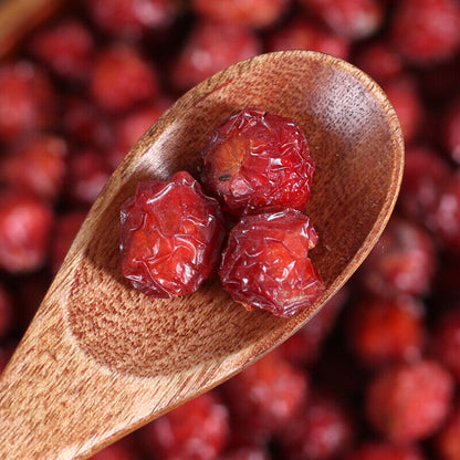 100% Natural Dried Rose Buttock Herbal Tea Rosa Garnina Rose Hip Vitamin C Brand New -