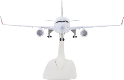 1:400 Standard Edition Airbus A320 LATAM Airlines Metal Airplane Model Plane Toy