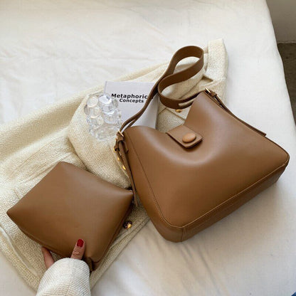 Small Handbag Women 2022 Summer Crossbody Shoulder Bag