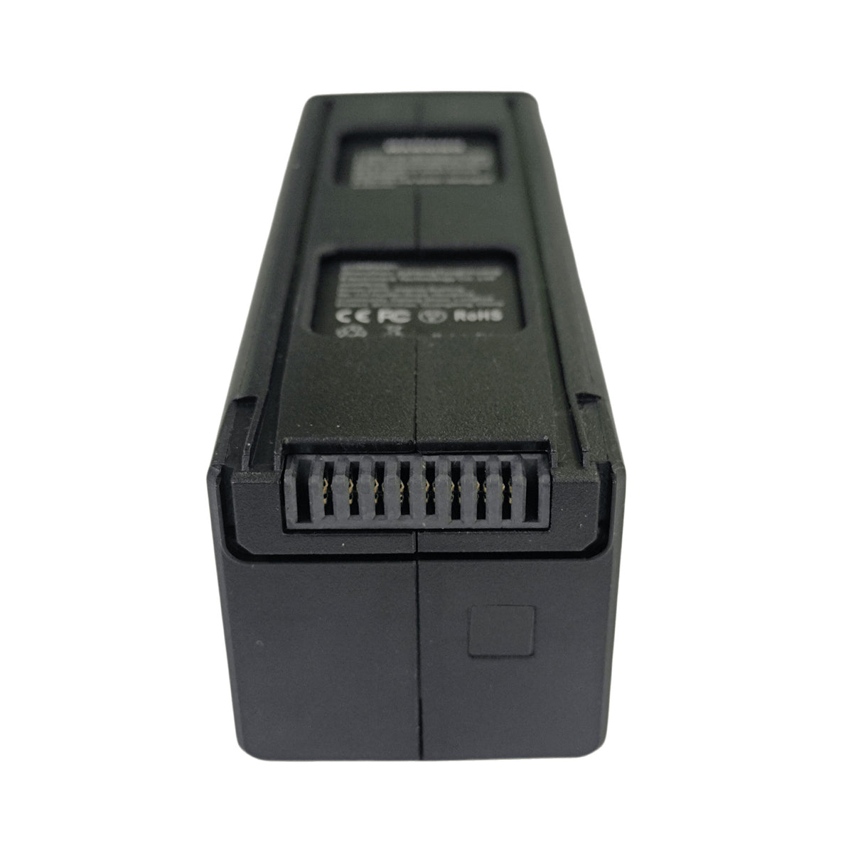 New Intelligent Flight Battery For DJI Mavic 3 / Mavic 3 Pro / Classic / Cine
