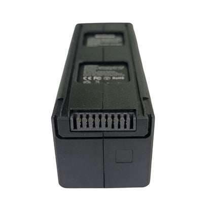 New Intelligent Flight Battery For DJI Mavic 3 / Mavic 3 Pro / Classic / Cine