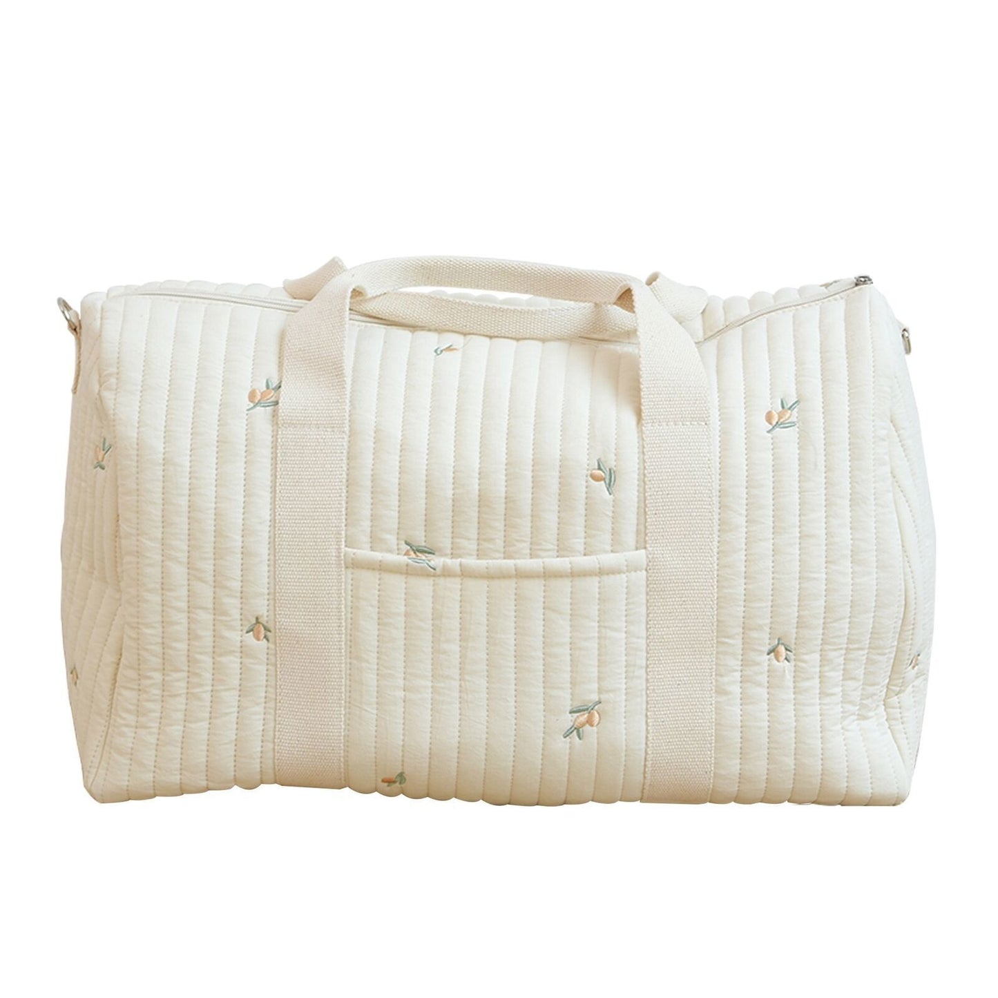 Maternity Bag Baby Maternal Mommy Bag Packs Labour Luggage Bag Mom Travel Tote