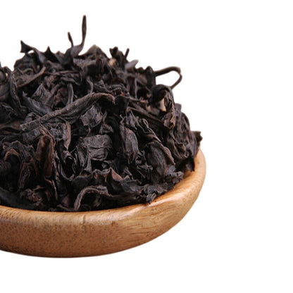 Organic Oolong Tea Big Red Robe High Quality Chinese Tea 100g