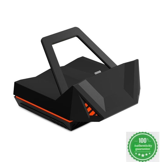 OneXPlayer Flighter F1/F1Pro/Ranger X1mini Gaming Console Expansion Dock Base