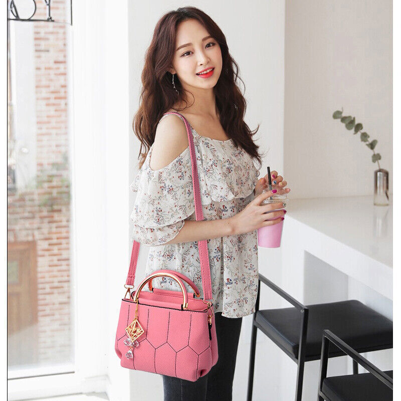 Leather-Messenger-Bags-Luxury-Shoulder-Bag-Quilted-Designer-Handbag-HIGH-QU