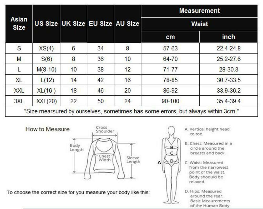 Women Slimming Recovery Corset Body Shapewear Postnatal Waist Everyday Trainer