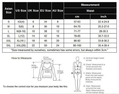 Women Slimming Recovery Corset Body Shapewear Postnatal Waist Everyday Trainer