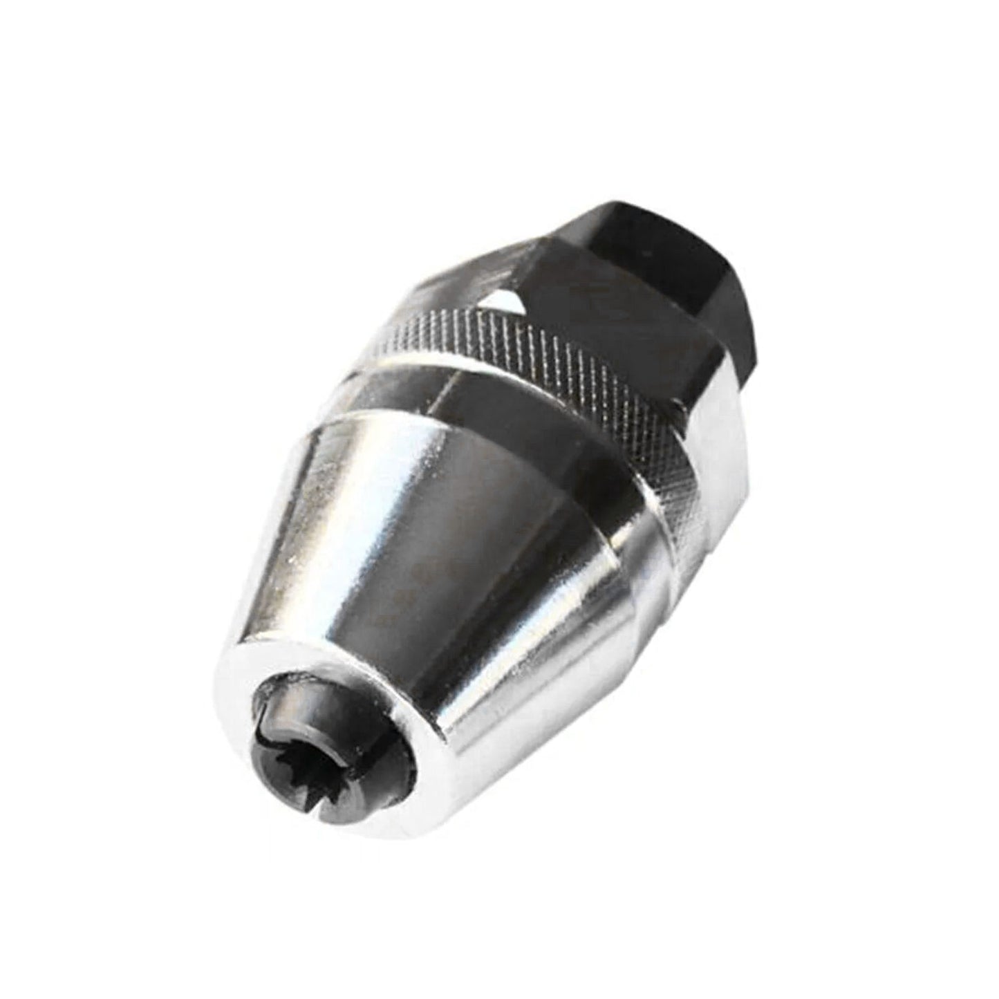1PC 3/8inch 6-13mm Adjustable Bolt Screw Remover Professional Repair Tools