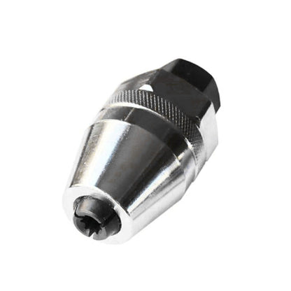 1PC 3/8inch 6-13mm Adjustable Bolt Screw Remover Professional Repair Tools