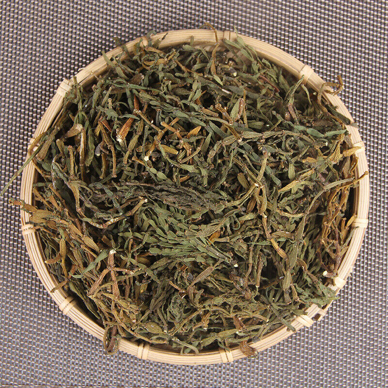 500g Parasitic Tea Slimming Tea Crab Legs Loose Tea Jingmai Ancient Tea Tree