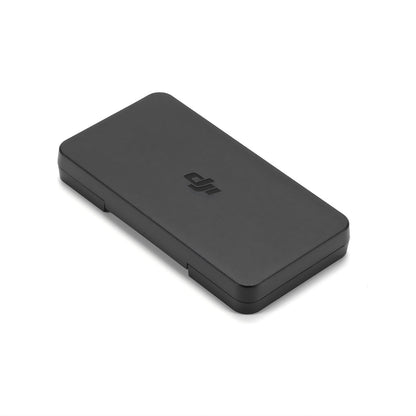 DJI Mini 5 Pro ND8/32/128 Filter Set - Aerial Photography Original