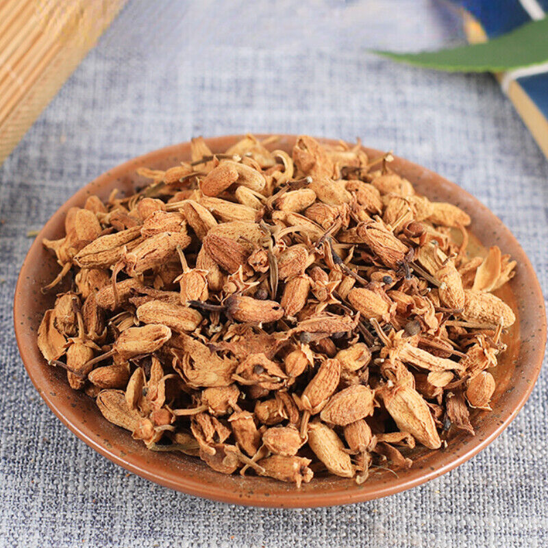 250g/500g Top Grade High Quality daidaihua healthy herbal tea Health Care玳玳花