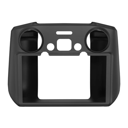 Silicone Case Skin Cover Protective Case for DJI RC 2 Air 3 Remote Controller