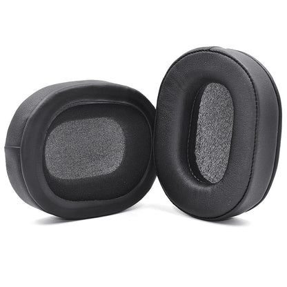 Soft Earpads Cushion Earpads Pillow Foam Replace For JBL Live 650BTNC Headphones