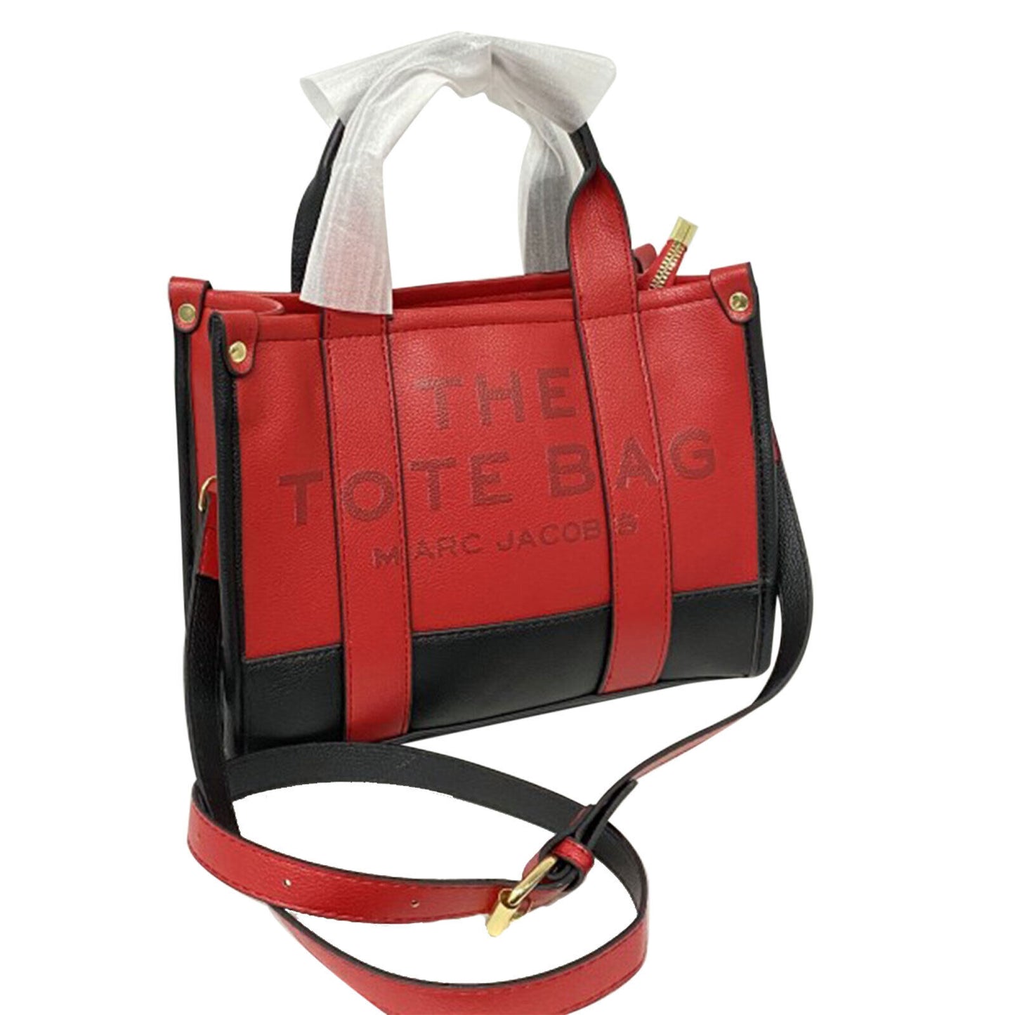 Luxury Handbags Women Bags Shoulder Messenger Crossbody Bags Totes Clutches Bag