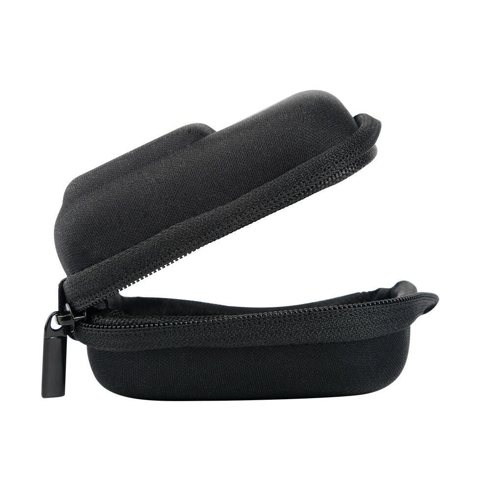 Portable Black EVA Mini Storage Carry Case Bag Box For GoPro Hero 5 6 Camera