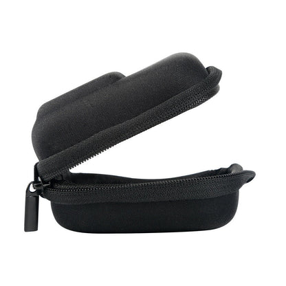 Portable Black EVA Mini Storage Carry Case Bag Box For GoPro Hero 5 6 Camera