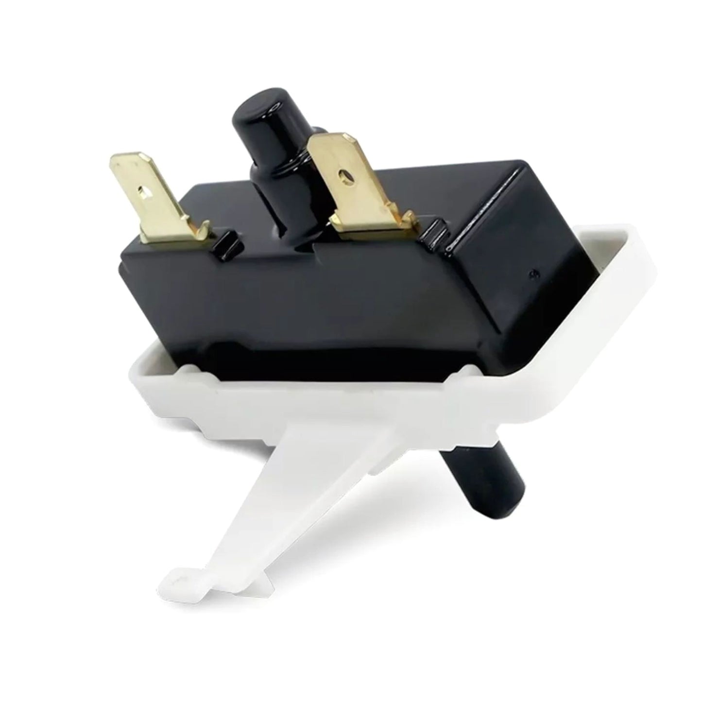 WP3977456 Dryer Start-up Switch For Whirlpool For Kenmore Replacement Parts
