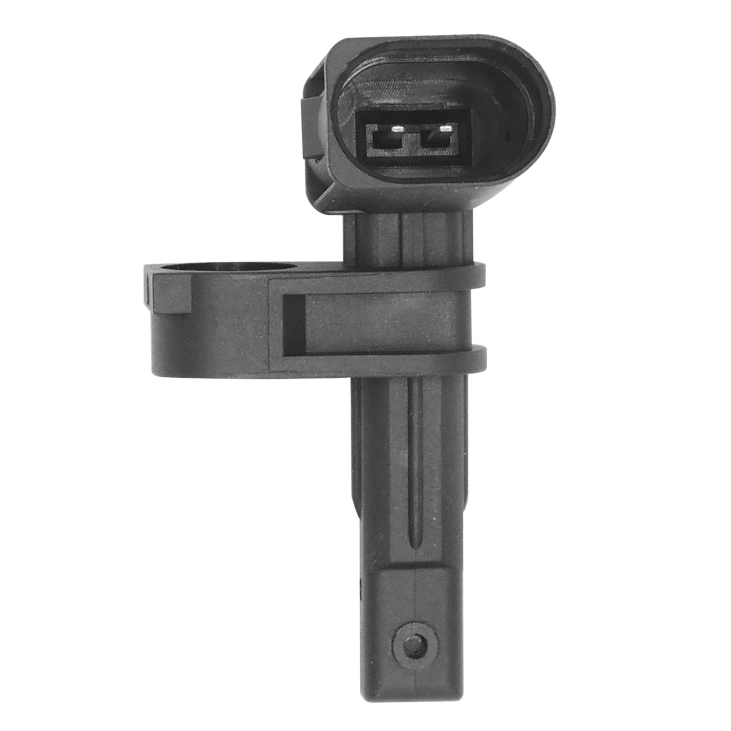 ABS Wheel Speed Sensor Accessory For Audi Q7 For Volkswagen Touareg 2011-2018