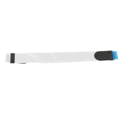 Replacement Flex Cable Ribbon Cable for Playstation 4 PS4 Drive c