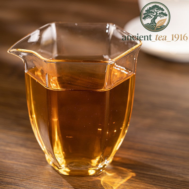 300g 2021 Fuding White Tea Shoumei (a Type of White Tea) White Tea Cake