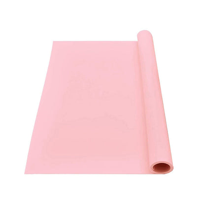 Silicone Mat Extra Large Heat Resistant Placemat Waterproof Kitchen Counter Pads