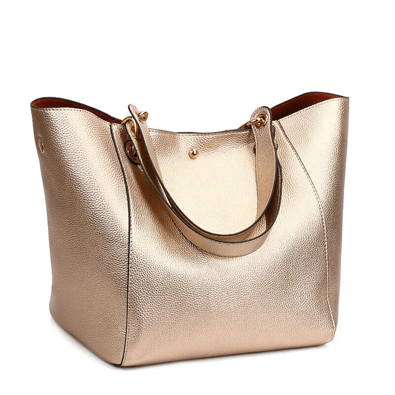 Handbags Women Tote Bag Shoulder Bag Shopping Casual Women's Bags
