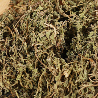 250g /500g 100% Organic Healthy Herbal Tea Ebushicao Chinese Specialty 鹅不食草