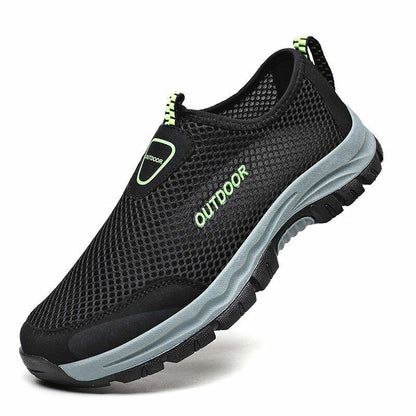 Wading Shoes Barefoot Beach Water Sports Outdoor Hiking Quick-Drying Fishing 7-9