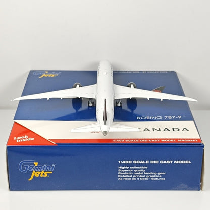 1:400 Geminijets Delta Air Lines Airbus A321neo Passenger Plane Diecast Model