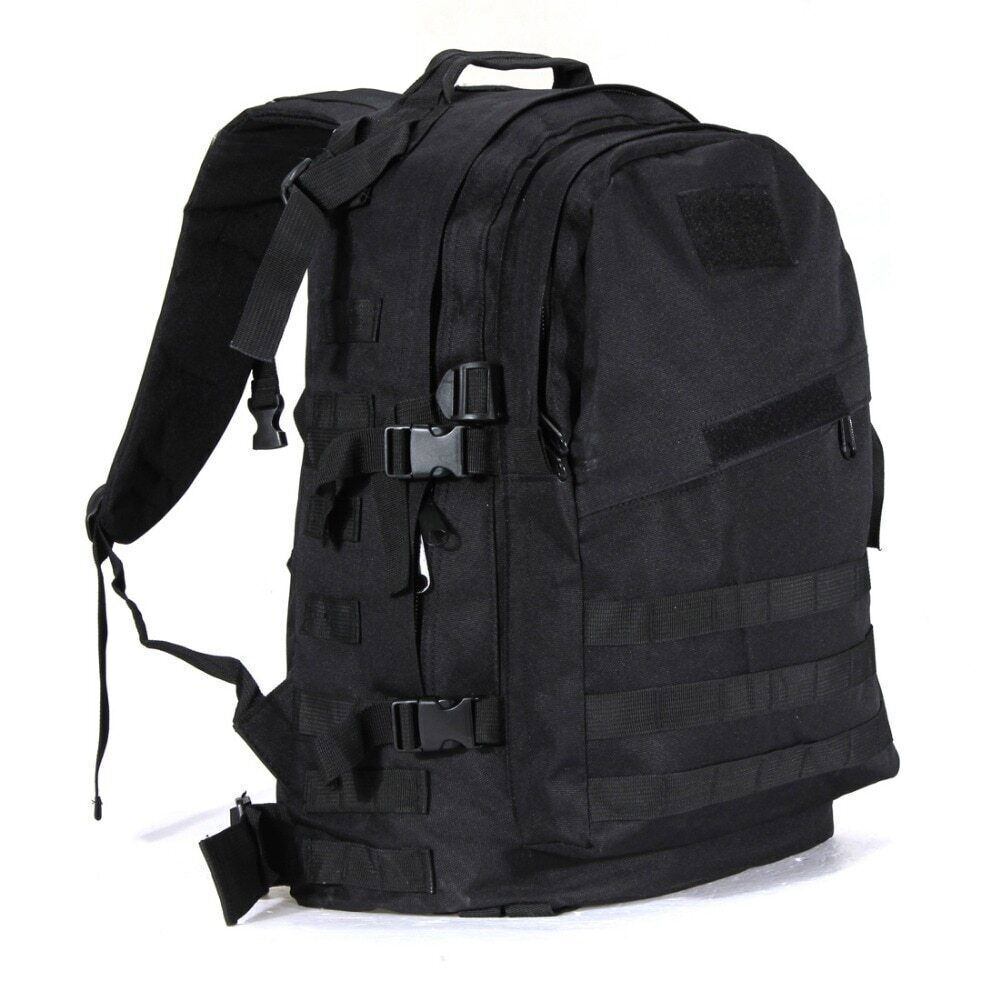 Outdoor Sport Backpack Tactical Backpacks Backpack Camping Hiking Travel Bag