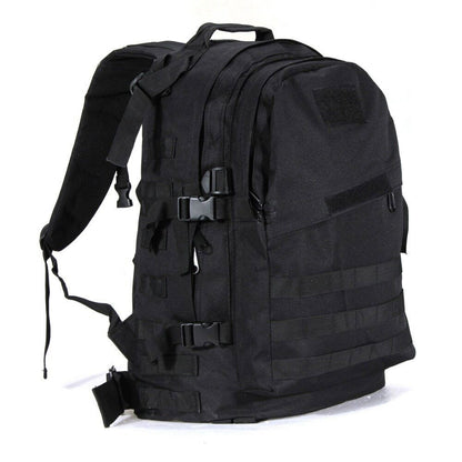 Outdoor Sport Backpack Tactical Backpacks Backpack Camping Hiking Travel Bag