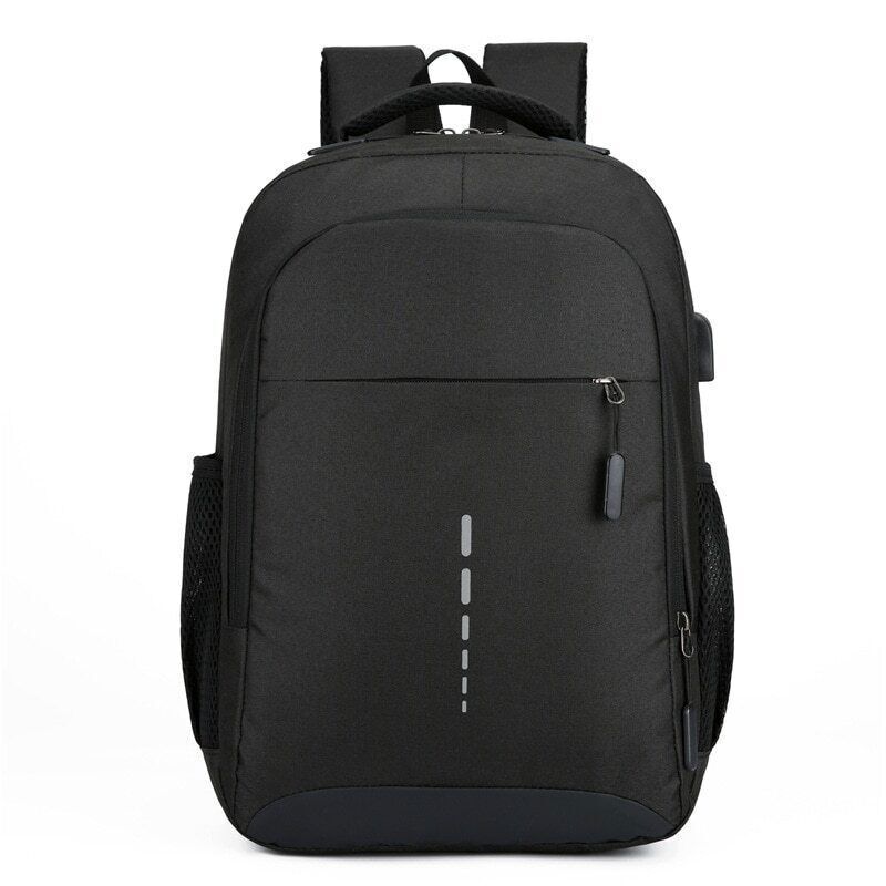 Men's Backpack Ultra Lightweight Back Bag Men Book Bag Men's Backpack