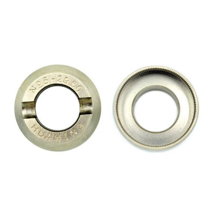 Watch Repair Tools 29.5-36.5mm Steel Back Case Opener Mold Watches Kit Accessory